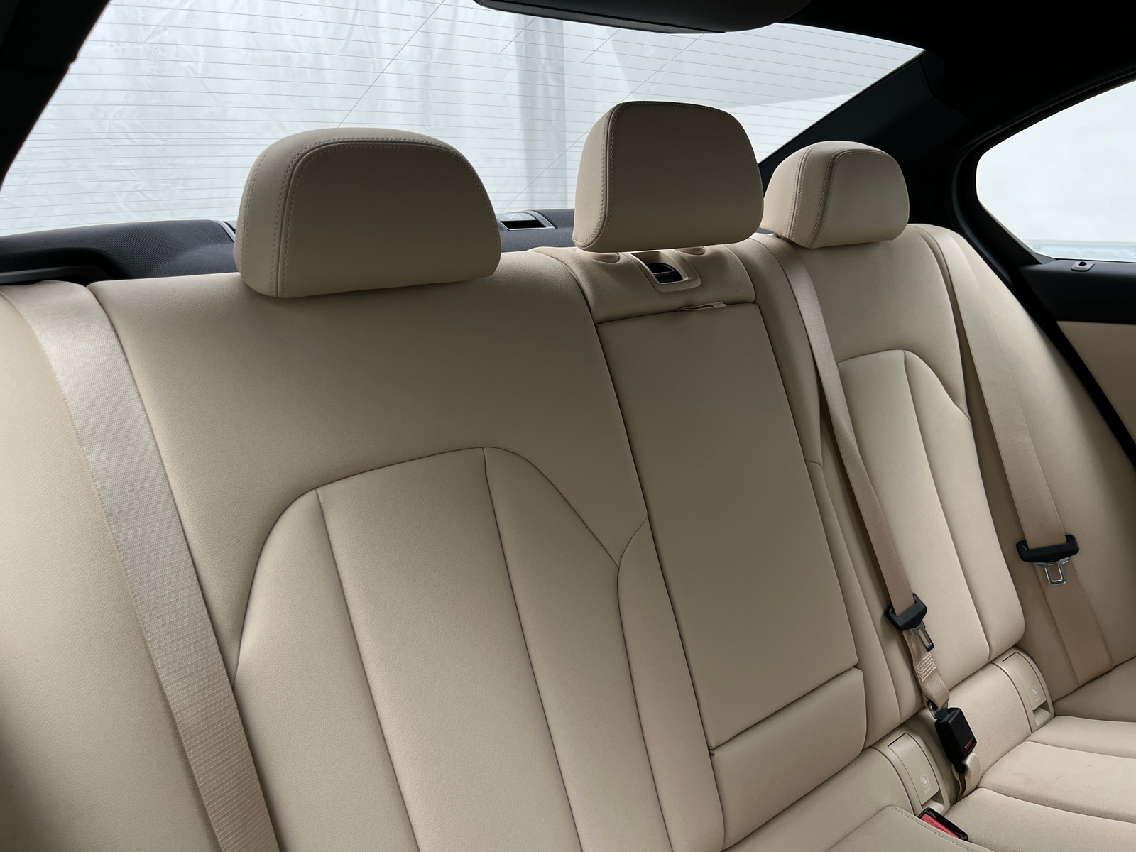 Thumbnail: 2021 BMW 3 Series - 5