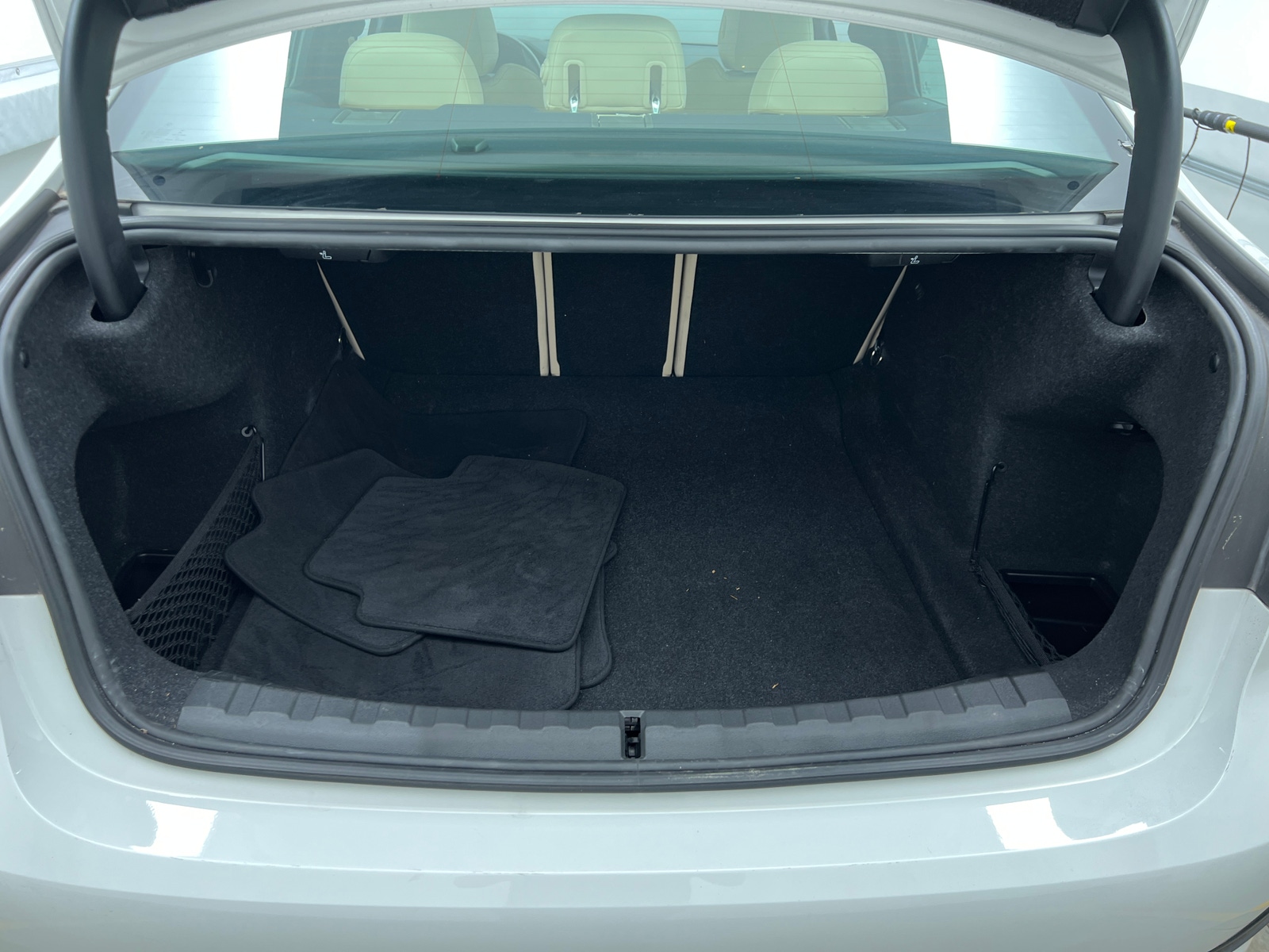 Thumbnail: 2021 BMW 3 Series - 6