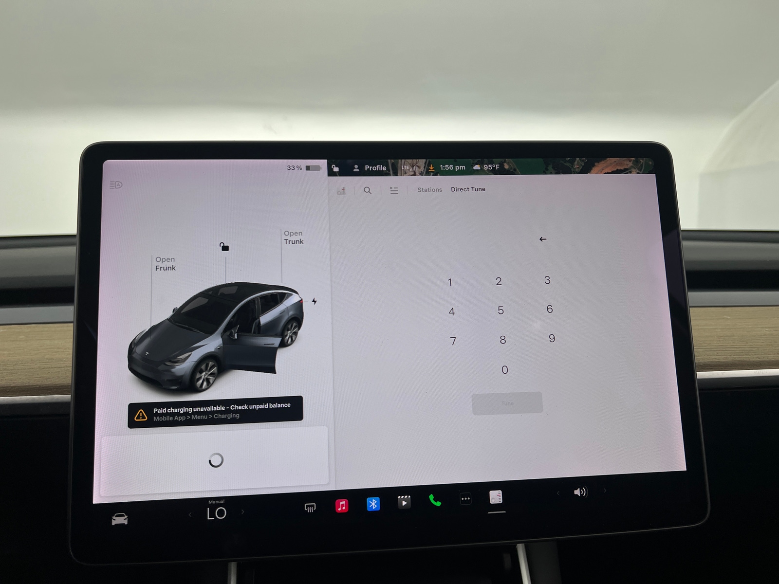 Thumbnail: 2021 Tesla Model Y - 3