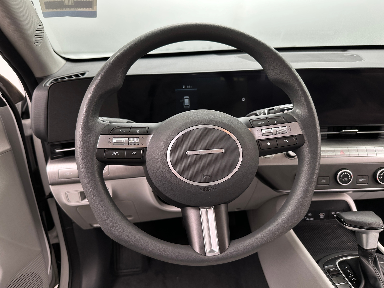 Thumbnail: 2024 Hyundai Kona - 5