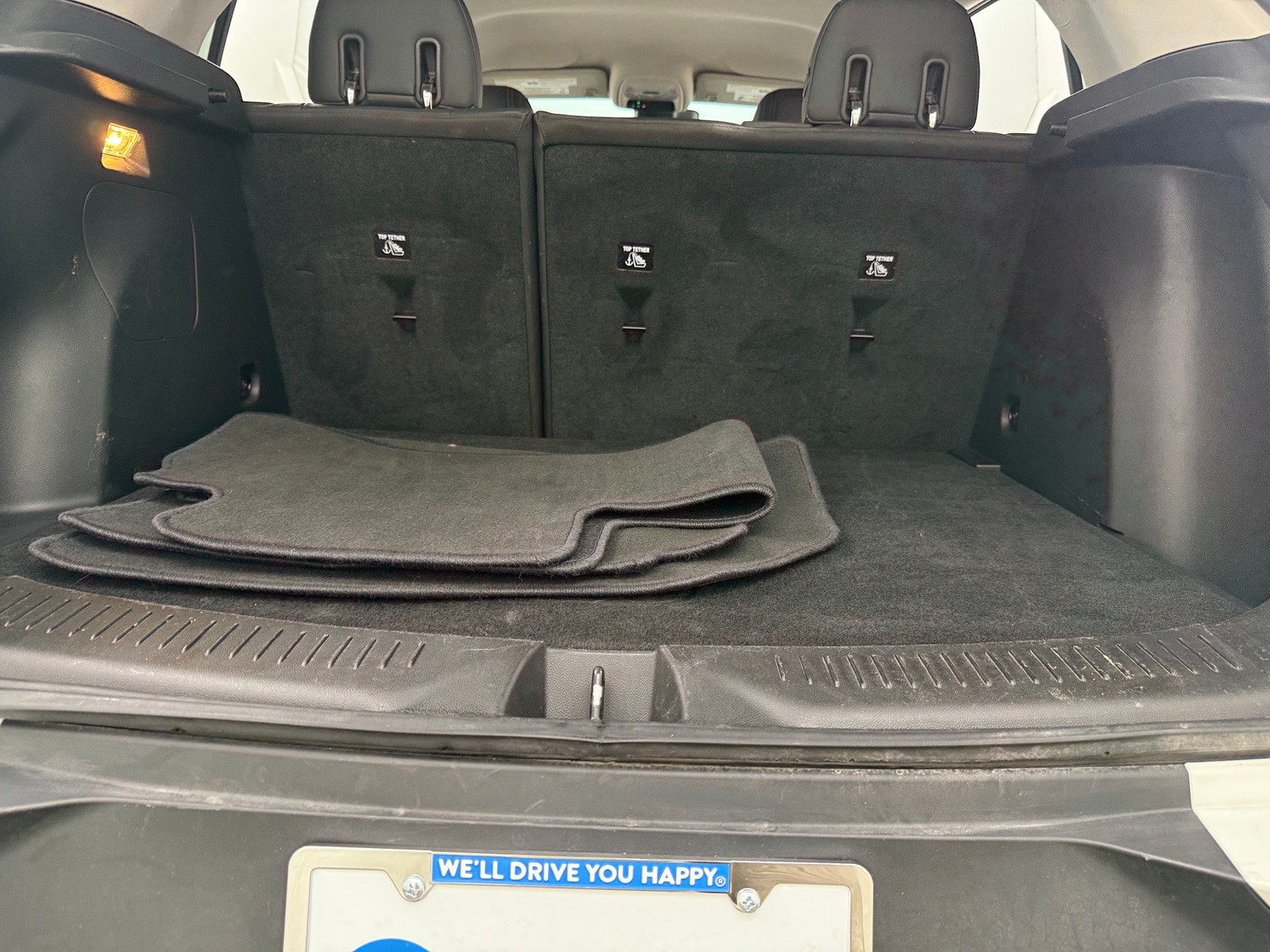 Thumbnail: 2021 Buick Encore GX - 6