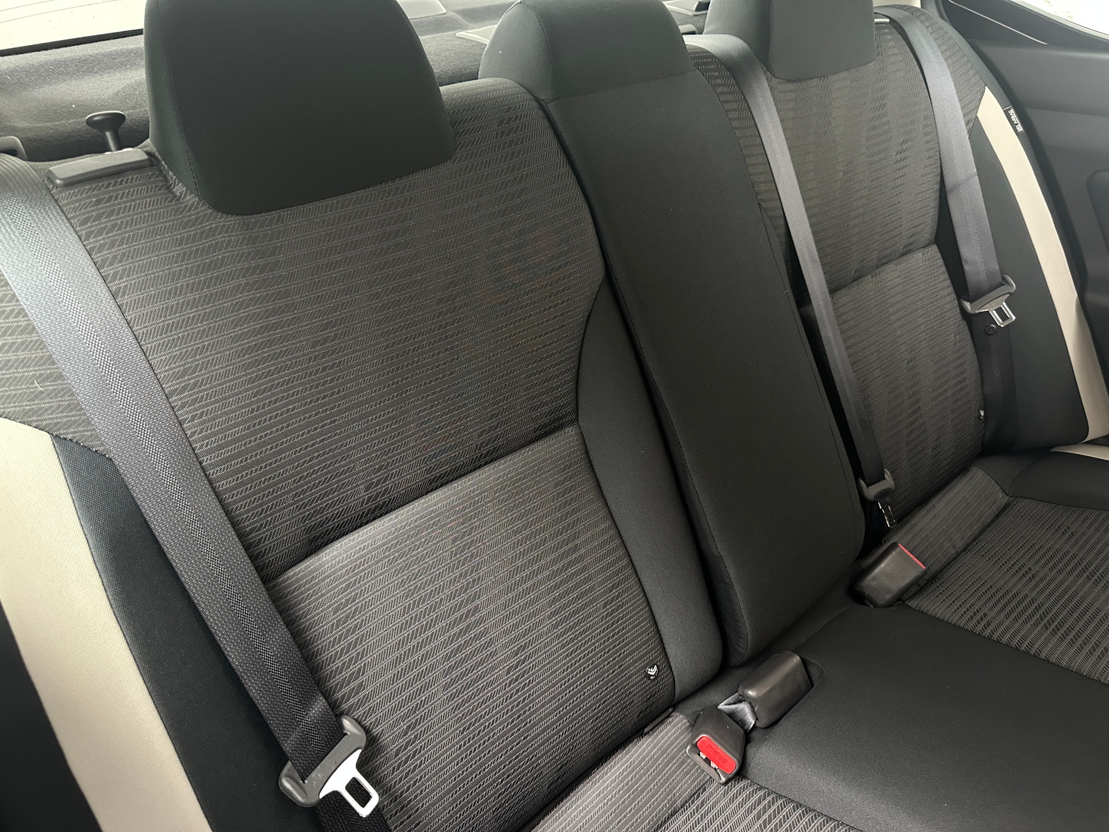 Thumbnail: 2020 Nissan Versa - 6