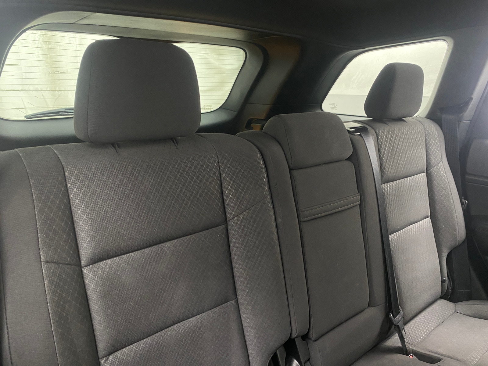 Thumbnail: 2018 Jeep Grand Cherokee - 6