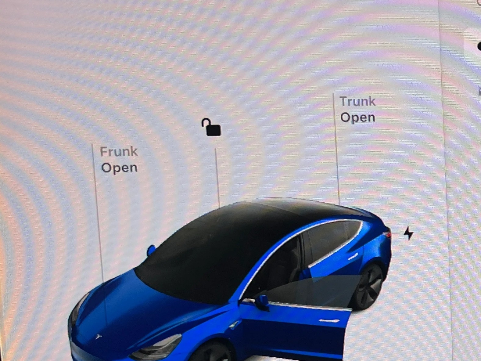 Thumbnail: 2019 Tesla Model 3 - 3