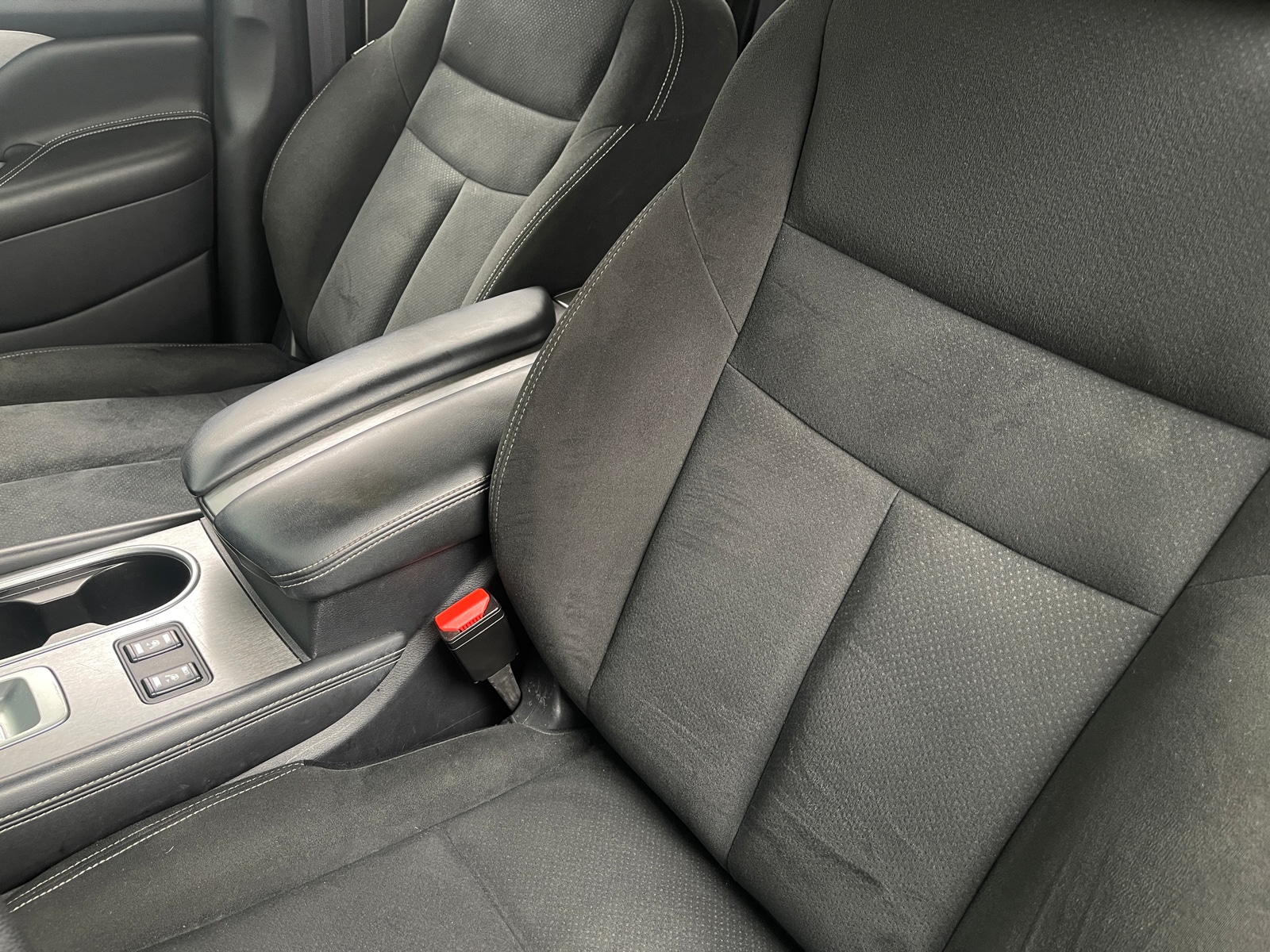 Thumbnail: 2019 Nissan Murano - 2