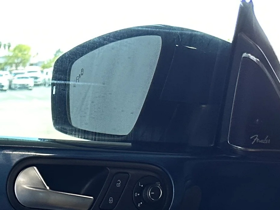 Thumbnail: 2019 Volkswagen Beetle - 3