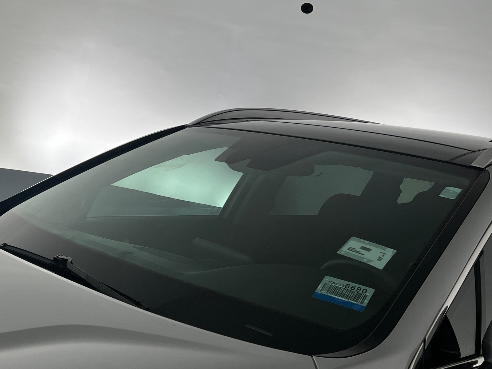 Thumbnail: 2023 Hyundai Santa Fe - 6