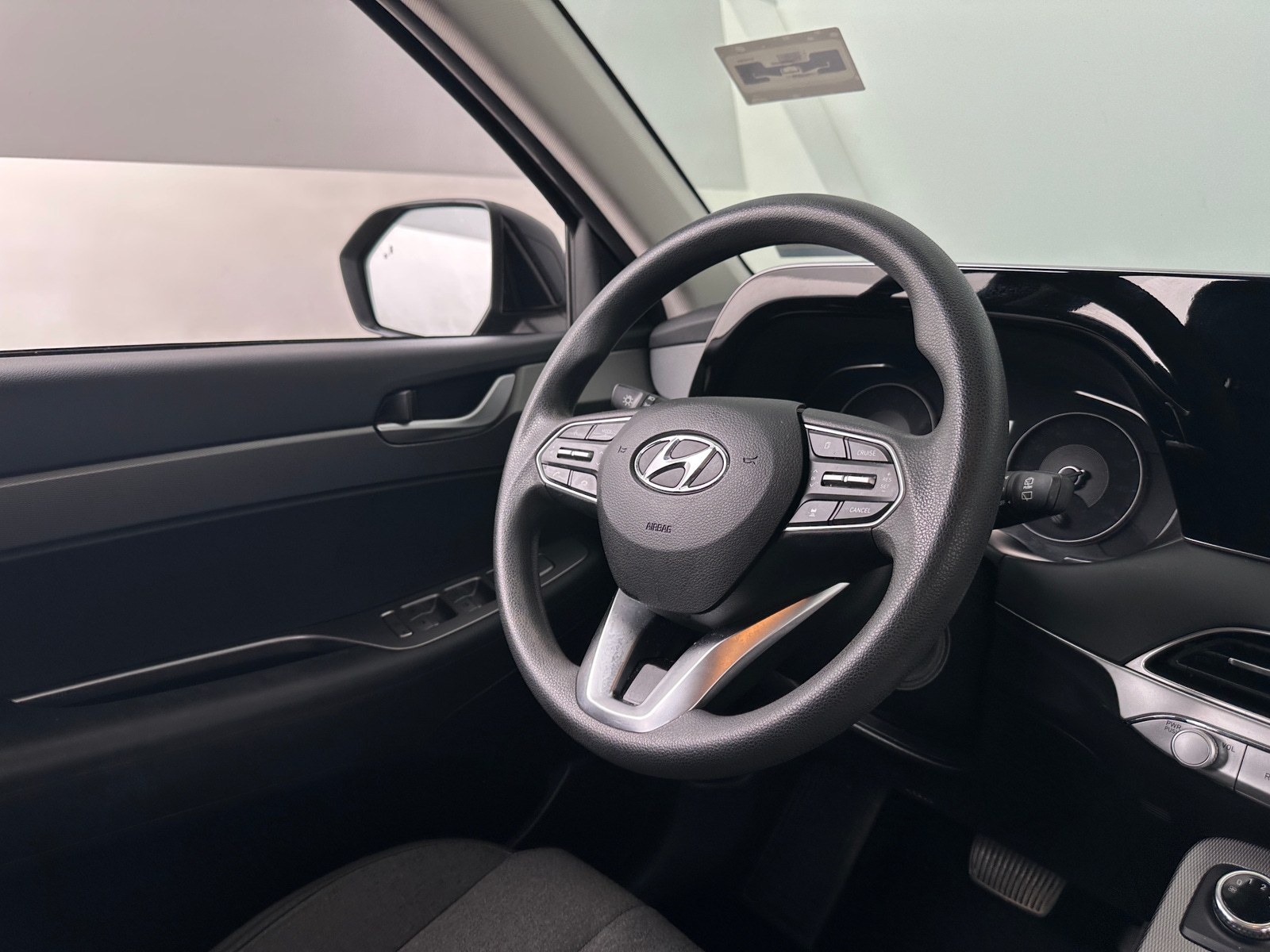Thumbnail: 2022 Hyundai Palisade - 5