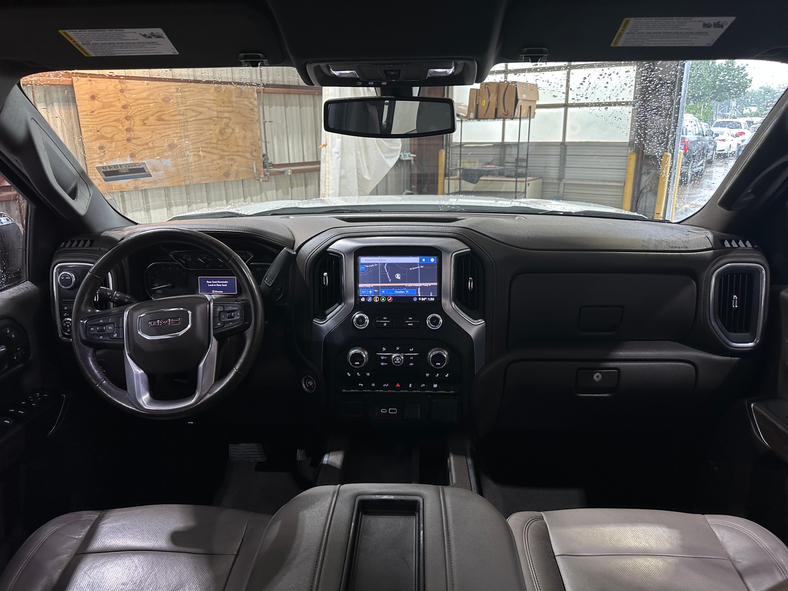 Thumbnail: 2020 GMC Sierra 1500 - 2