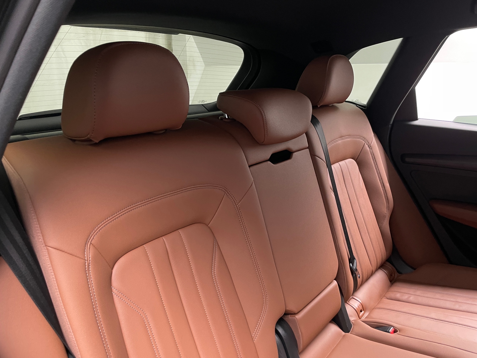 Thumbnail: 2022 Audi Q5 - 5
