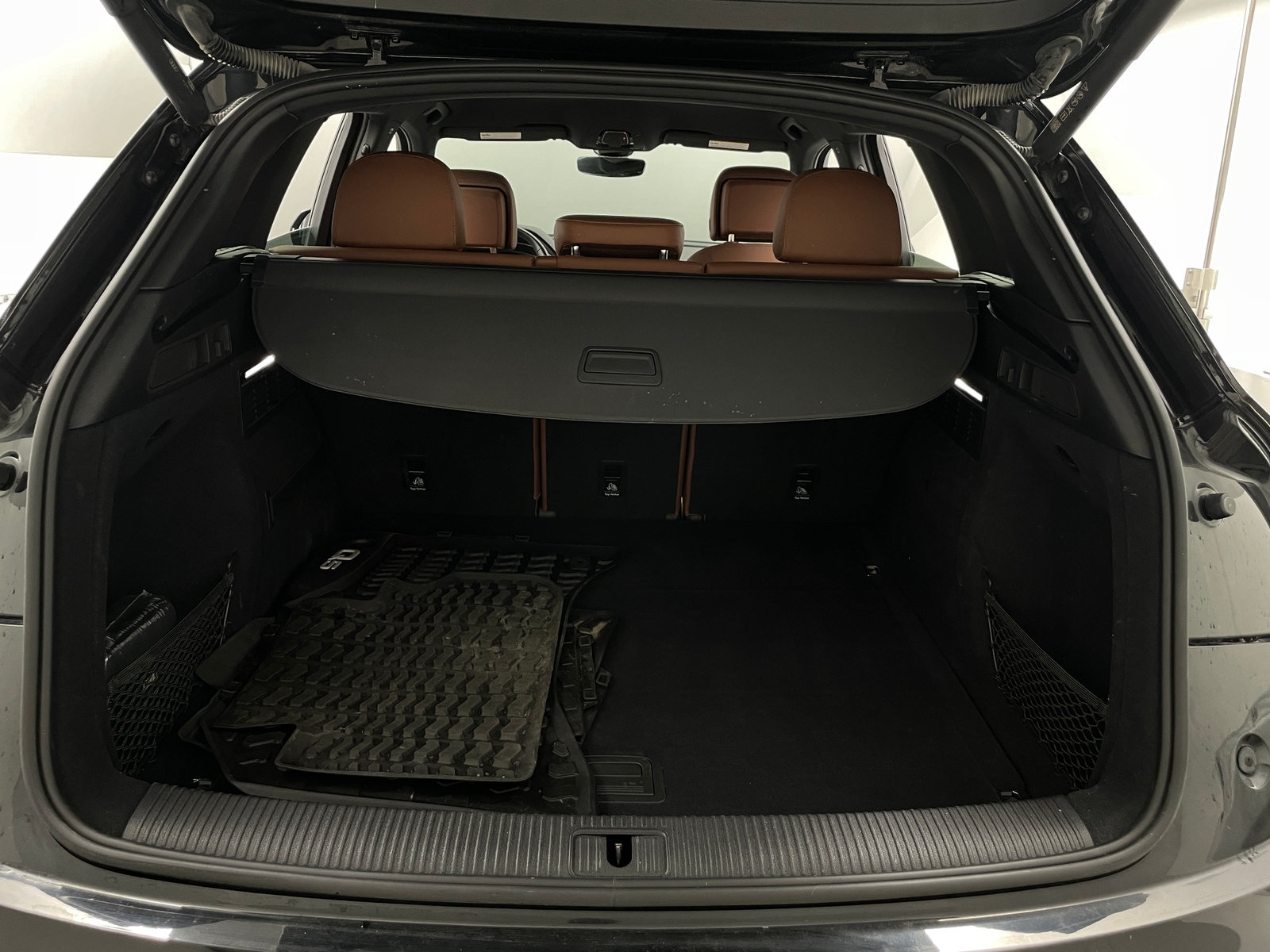 Thumbnail: 2022 Audi Q5 - 6