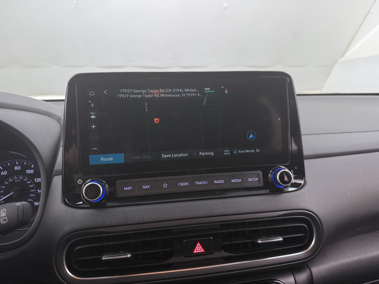 Thumbnail: 2023 Hyundai Kona - 4