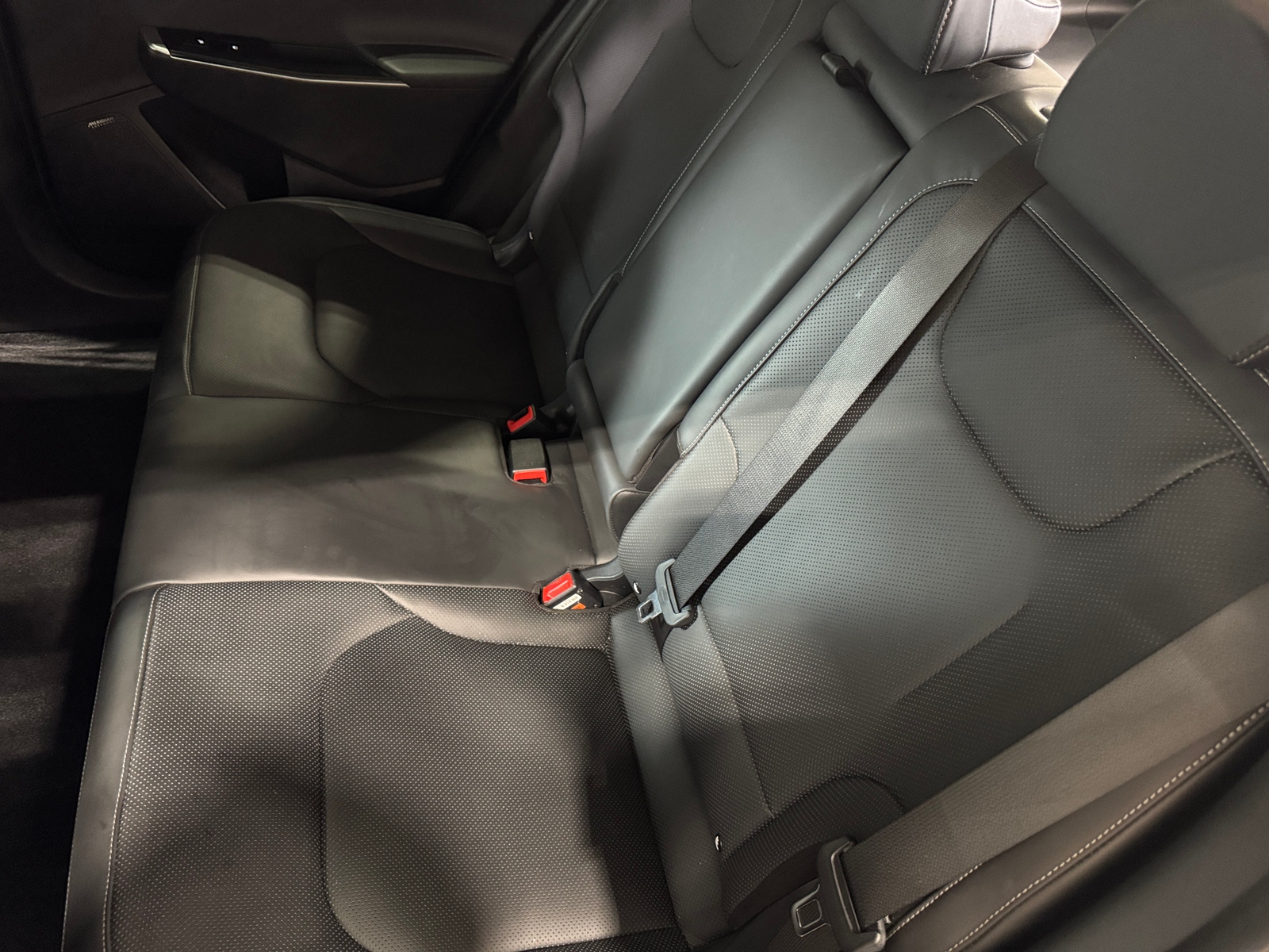 Thumbnail: 2022 Kia EV6 - 5