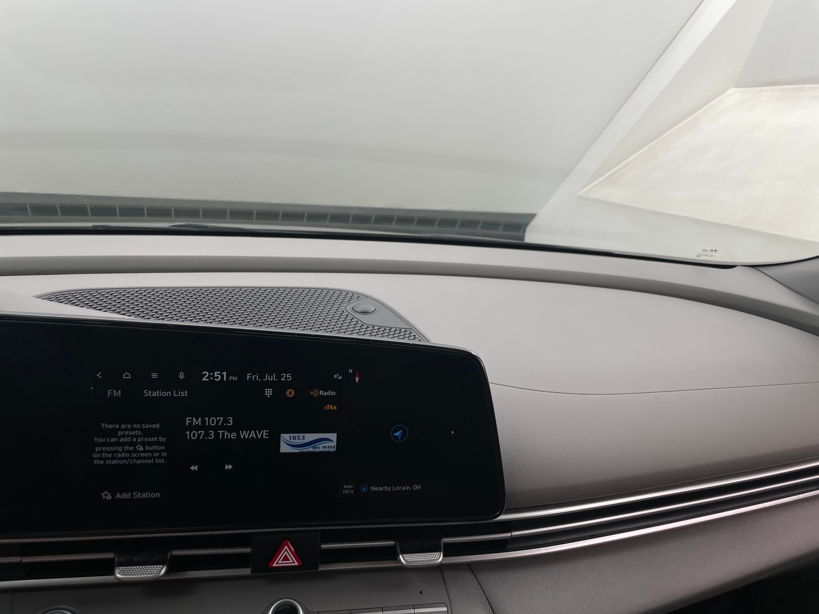 Thumbnail: 2023 Hyundai Elantra - 4