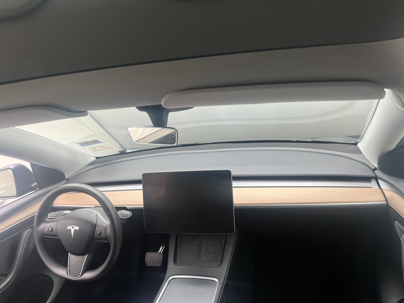 Thumbnail: 2024 Tesla Model Y - 2