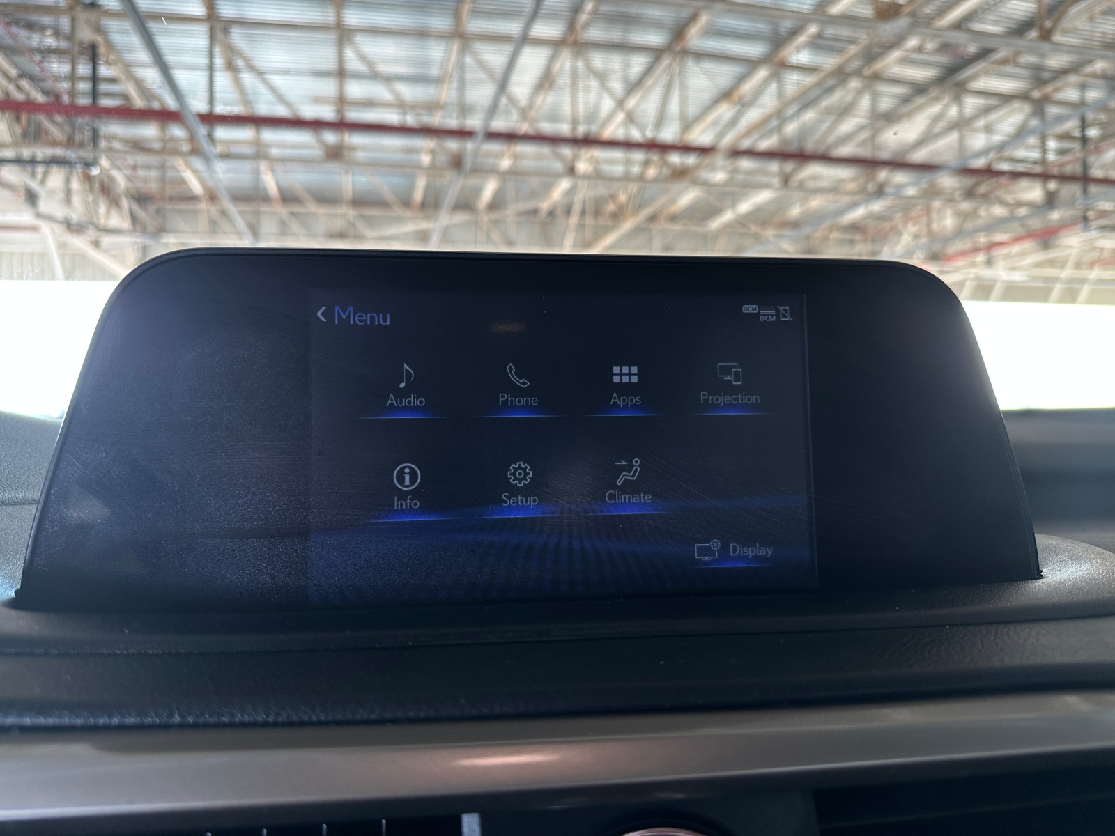 Thumbnail: 2020 Lexus RX - 3