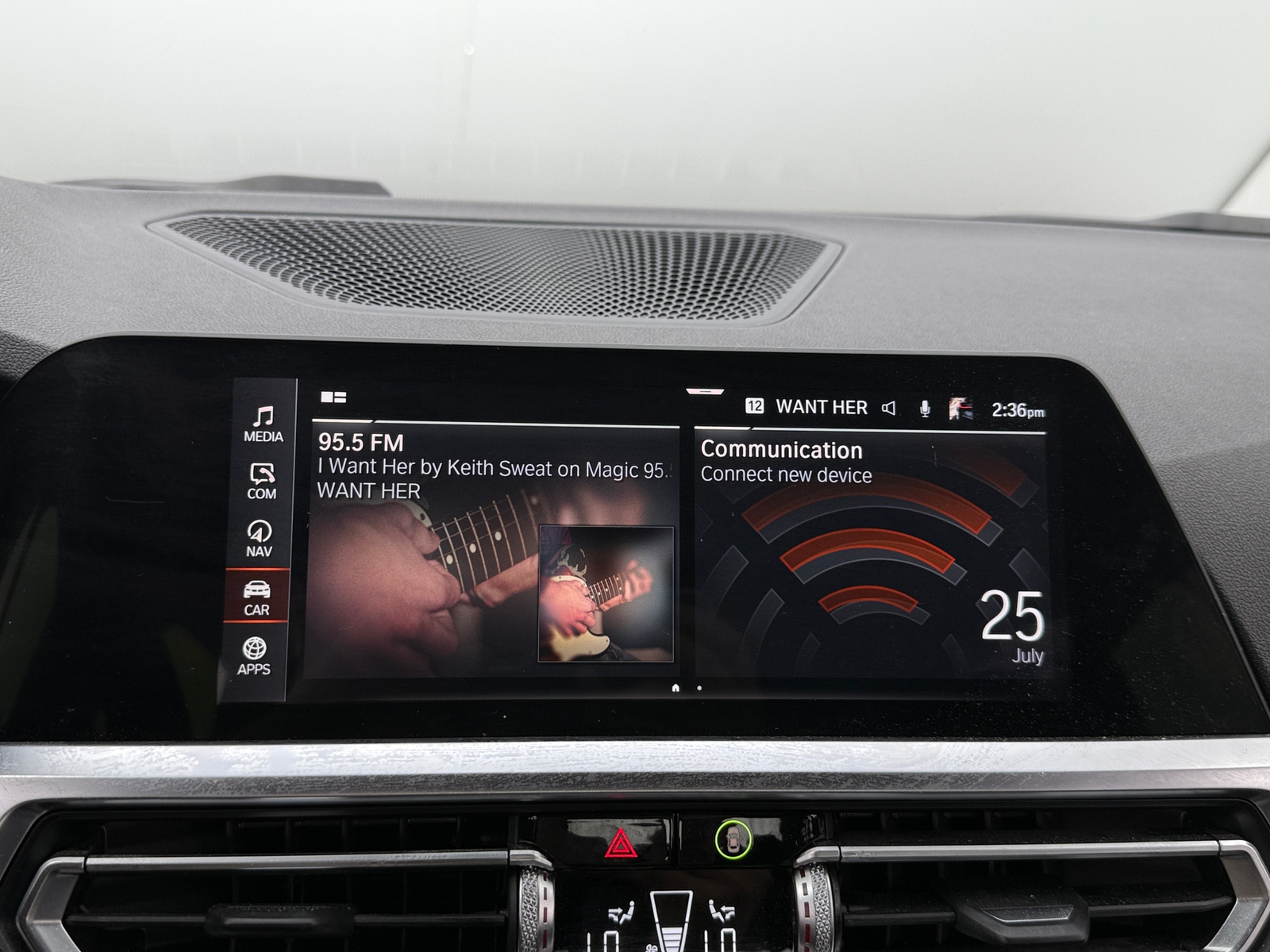 Thumbnail: 2019 BMW 3 Series - 3