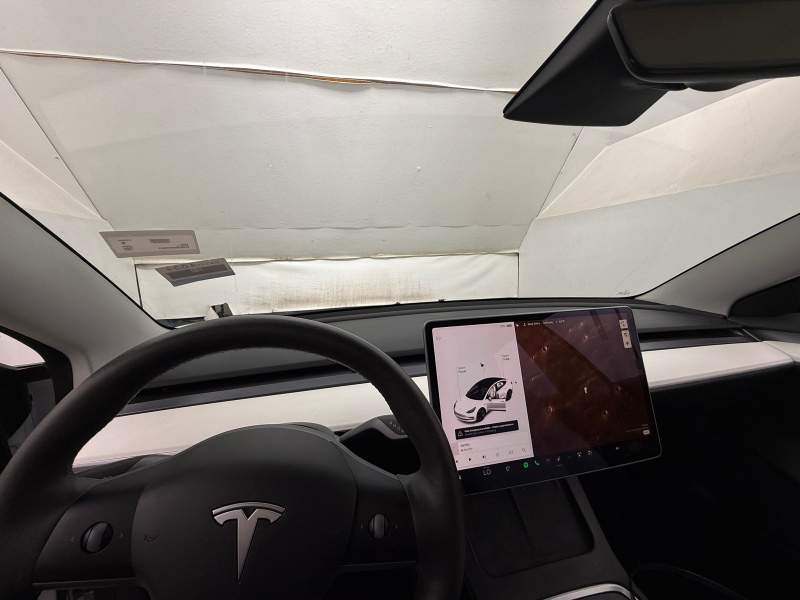 Thumbnail: 2021 Tesla Model 3 - 2