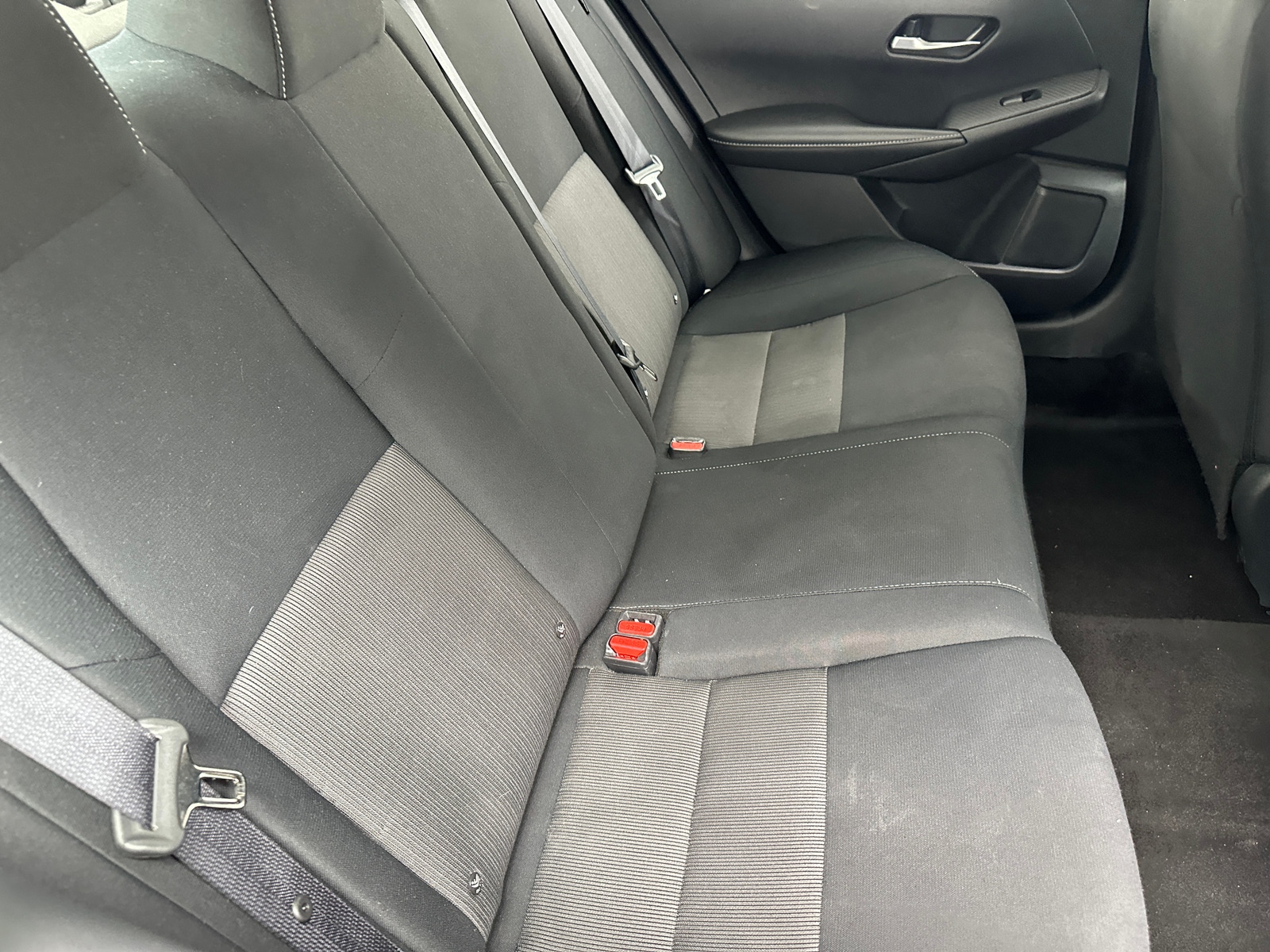 Thumbnail: 2023 Nissan Sentra - 6