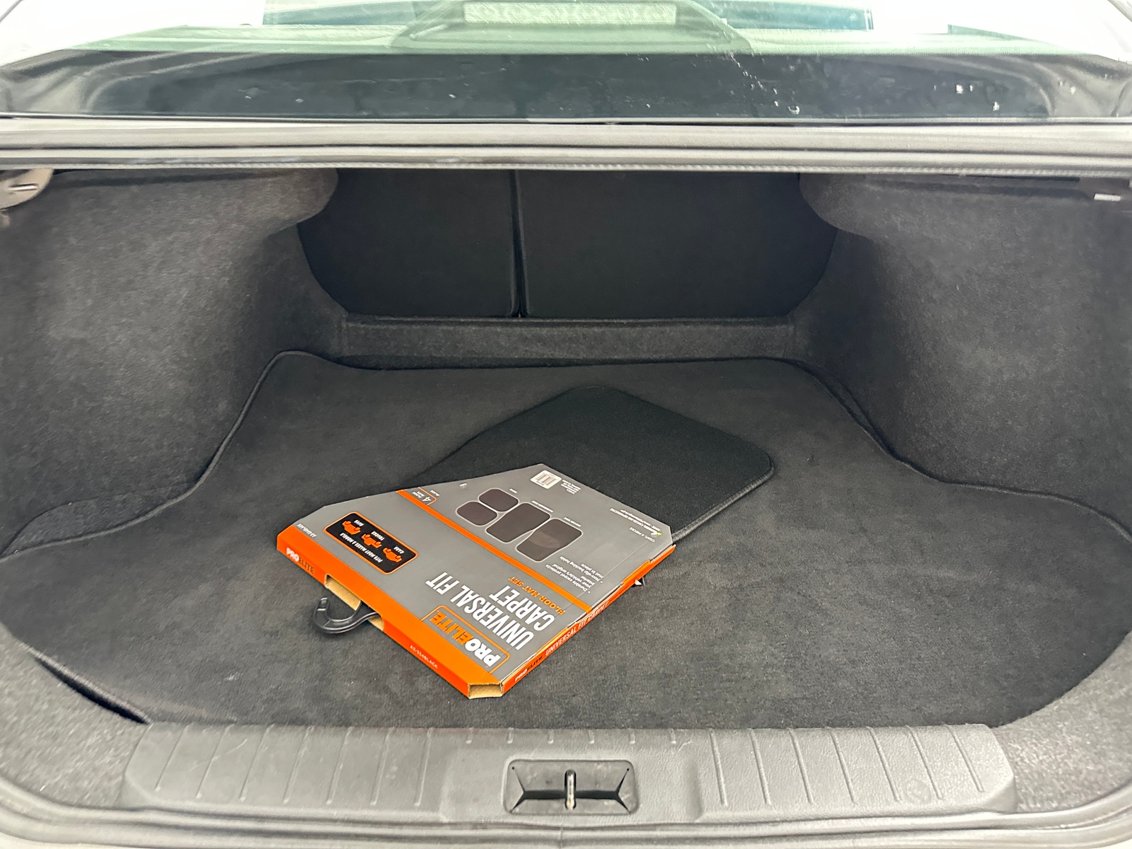 Thumbnail: 2023 Nissan Sentra - 7