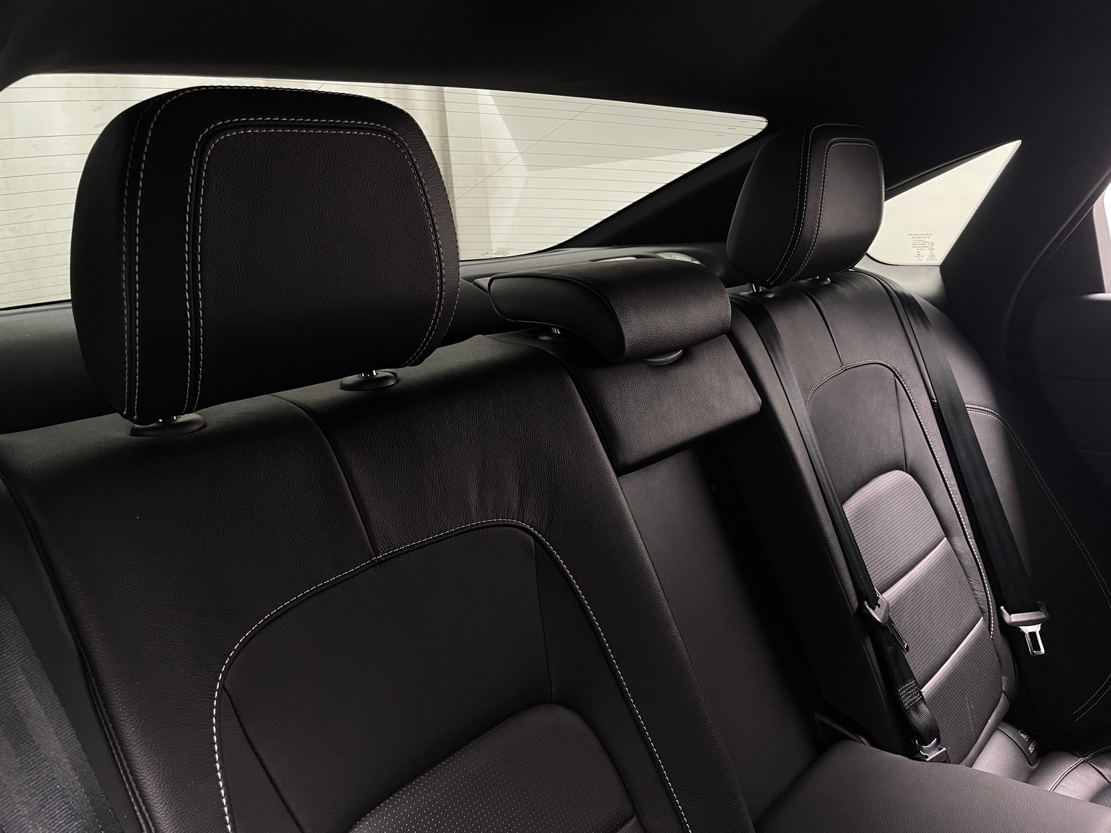 Thumbnail: 2016 Jaguar XF - 5
