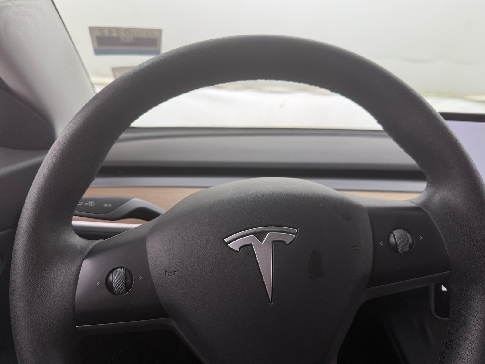 Thumbnail: 2021 Tesla Model 3 - 3