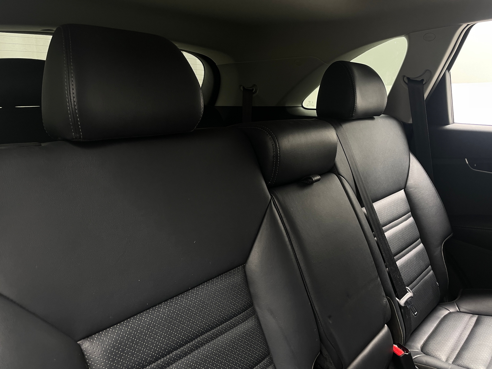Thumbnail: 2019 Kia Sorento - 5