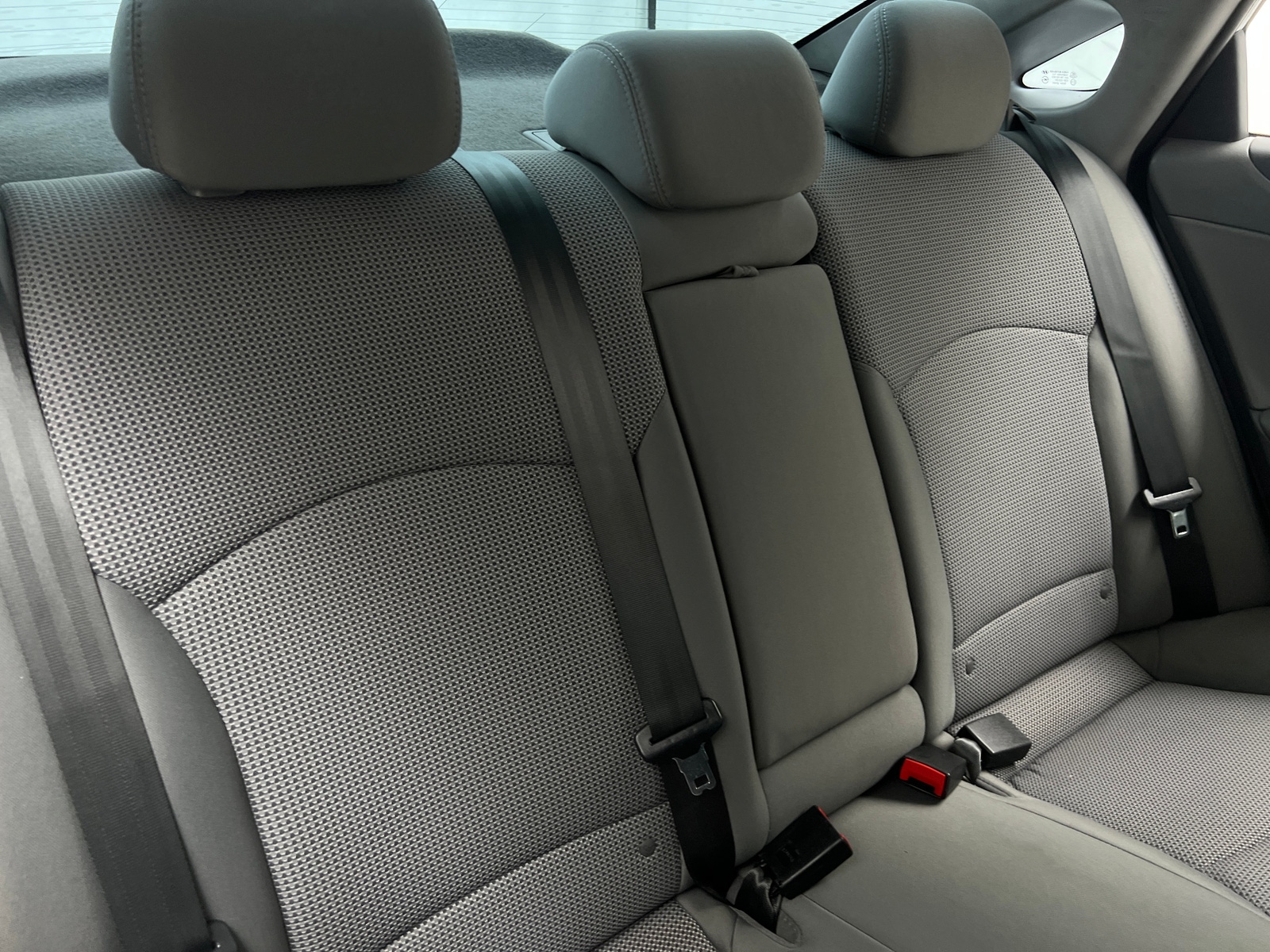 Thumbnail: 2013 Hyundai Sonata - 6