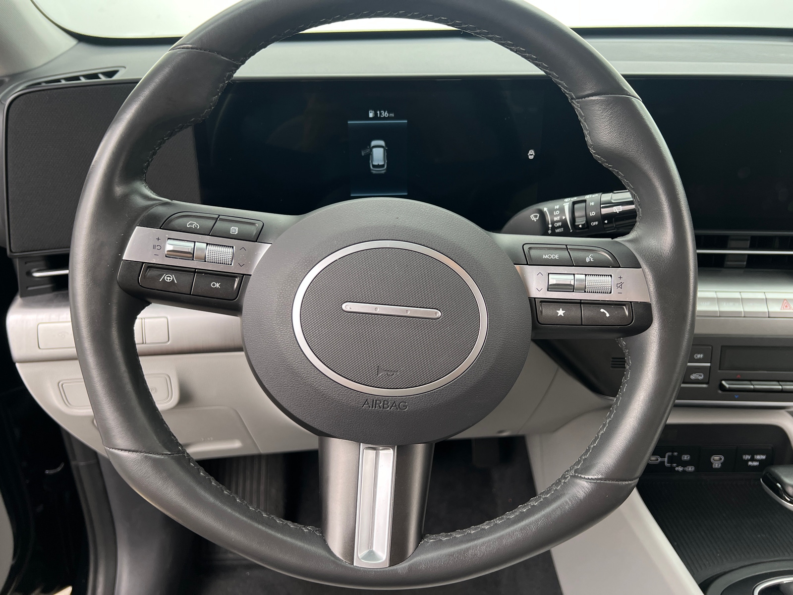 Thumbnail: 2025 Hyundai Kona - 5