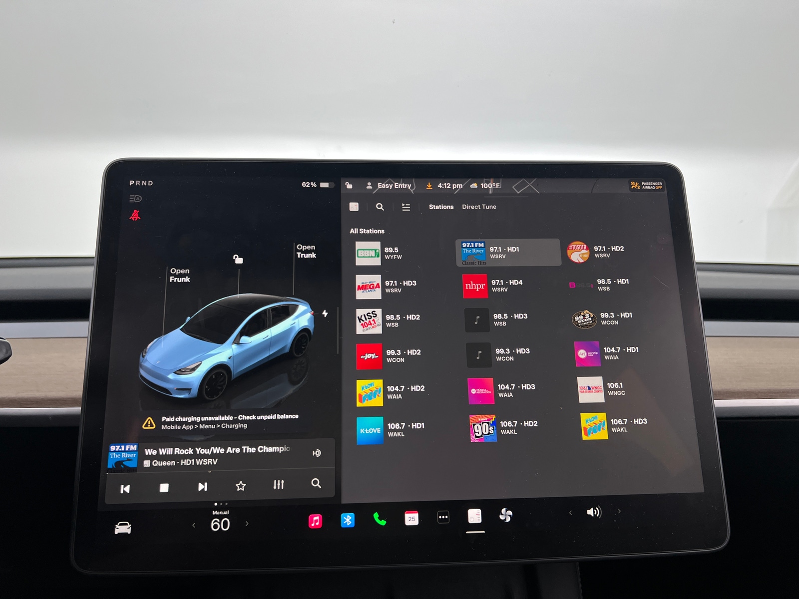 Thumbnail: 2022 Tesla Model Y - 3
