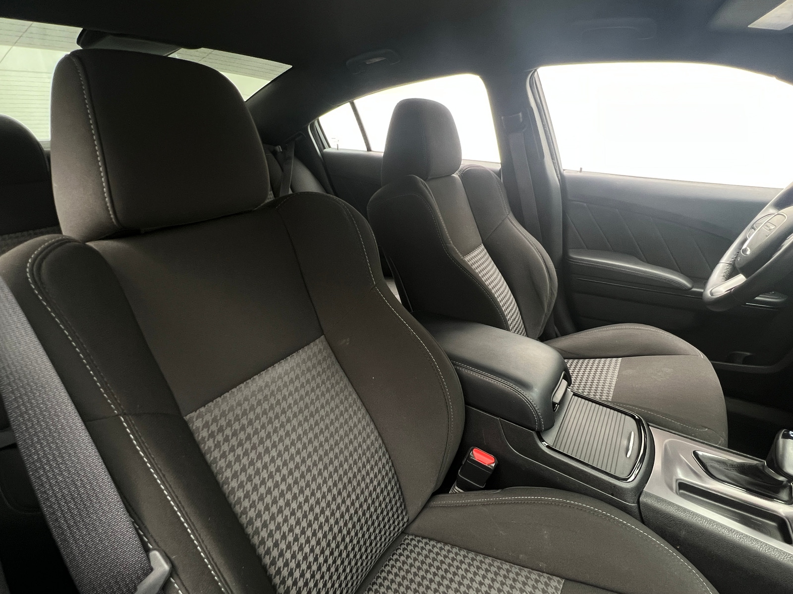 Thumbnail: 2023 Dodge Charger - 2