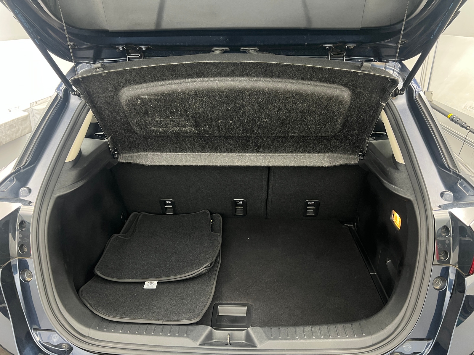 Thumbnail: 2019 Mazda CX-3 - 6