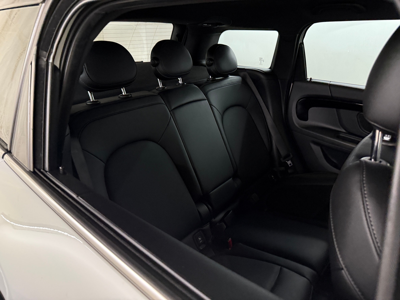 Thumbnail: 2019 MINI Cooper Countryman - 5