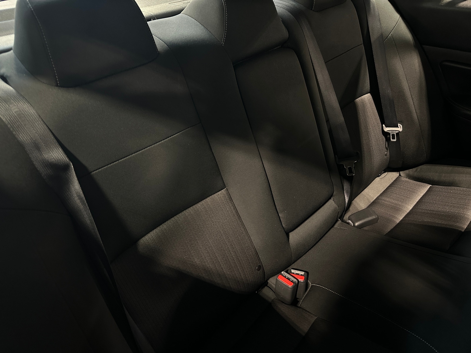 Thumbnail: 2022 Nissan Altima - 6