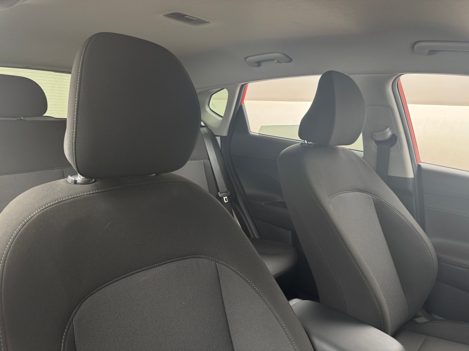 Thumbnail: 2024 Hyundai Kona - 2