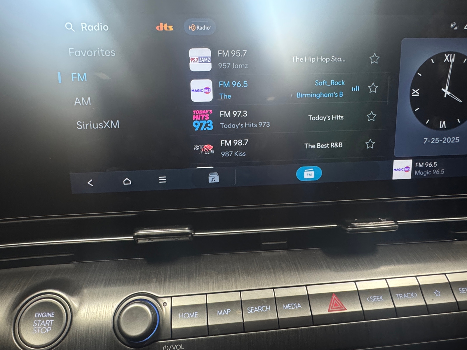 Thumbnail: 2024 Hyundai Kona - 4