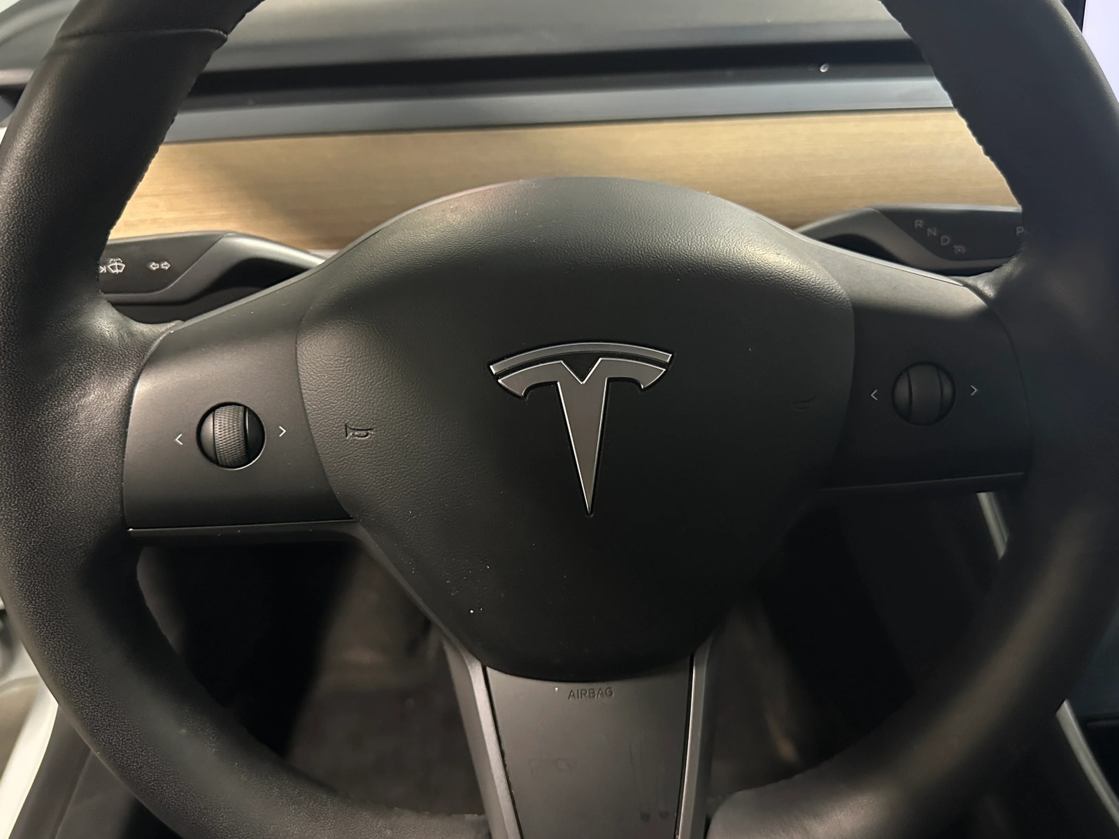 Thumbnail: 2020 Tesla Model 3 - 4