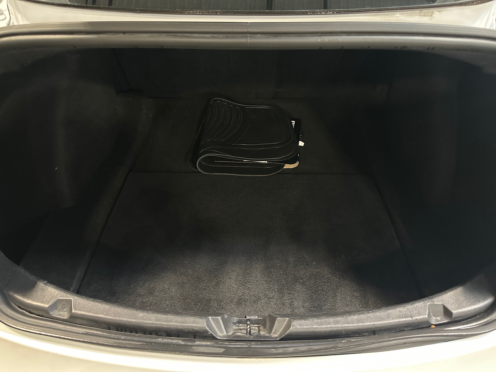 Thumbnail: 2020 Tesla Model 3 - 6