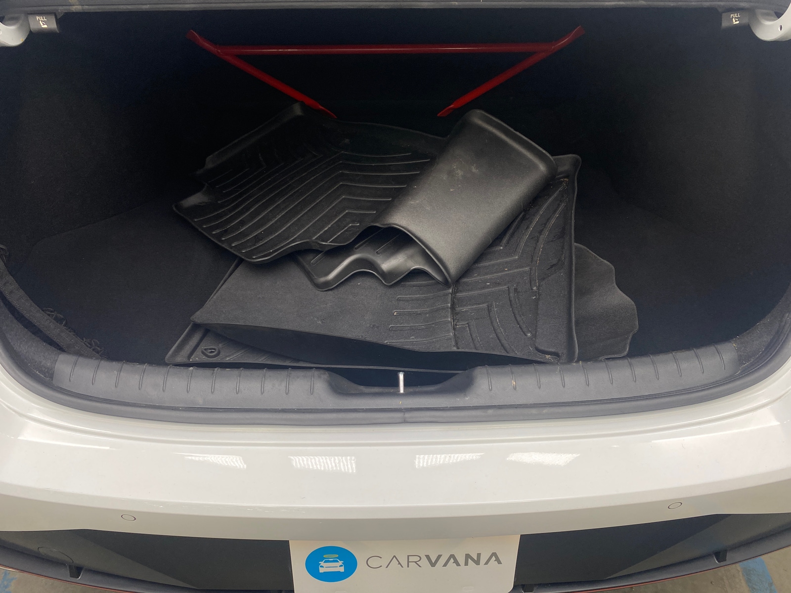 Thumbnail: 2022 Hyundai Elantra - 7