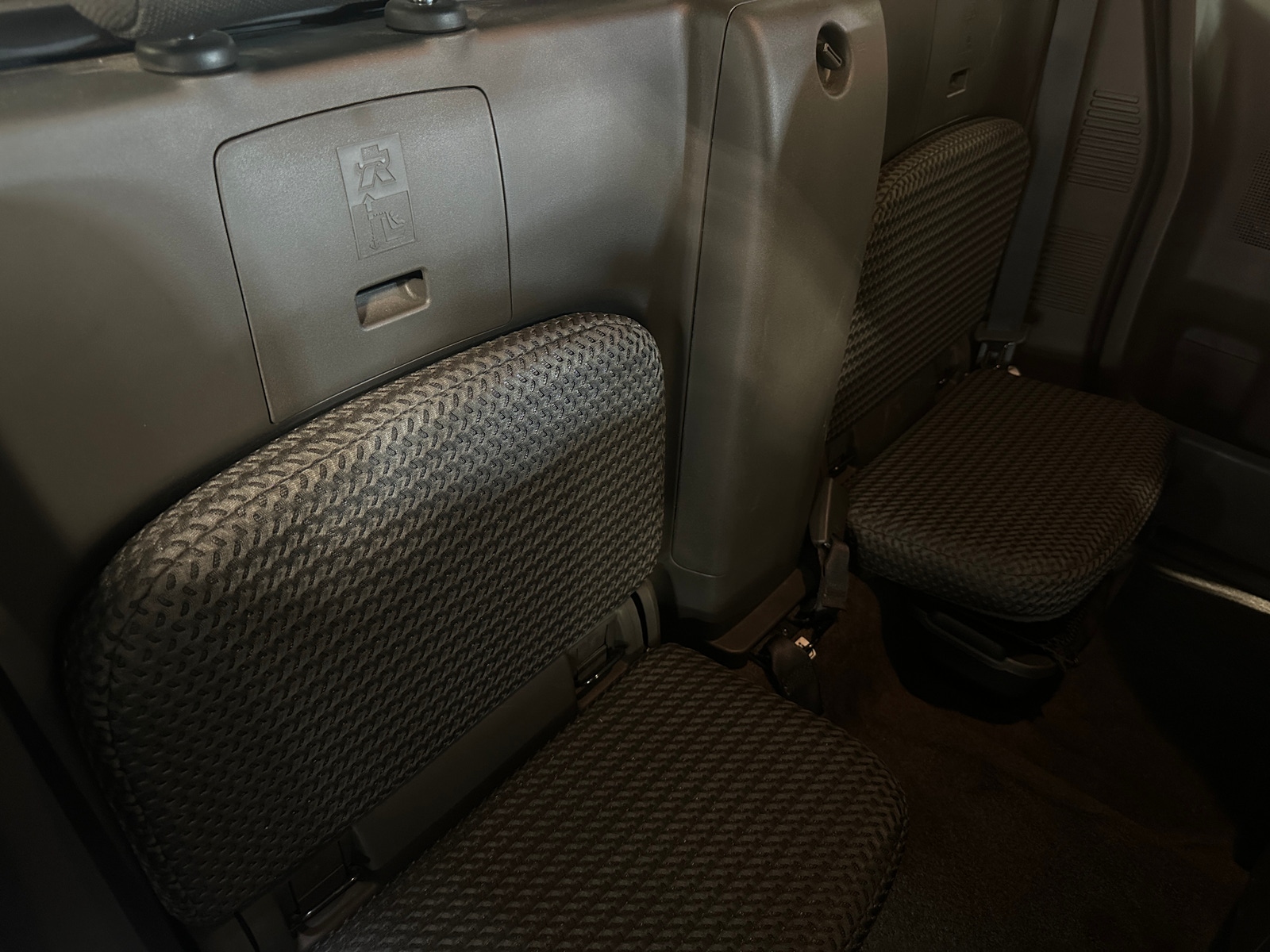 Thumbnail: 2017 Nissan Frontier - 6