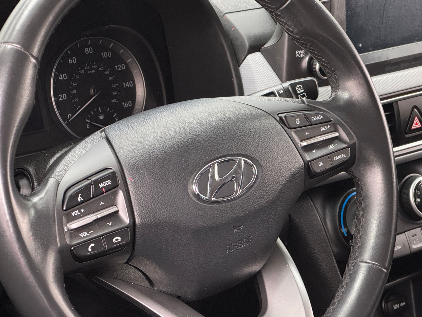Thumbnail: 2020 Hyundai Kona - 5