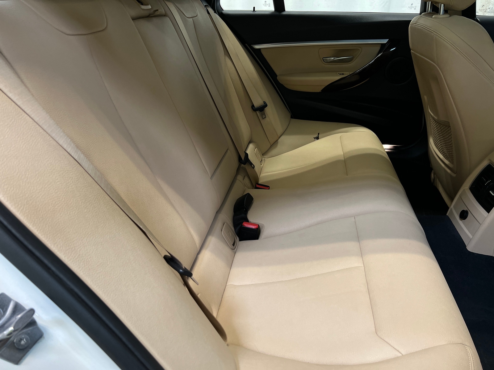 Thumbnail: 2017 BMW 3 Series - 5