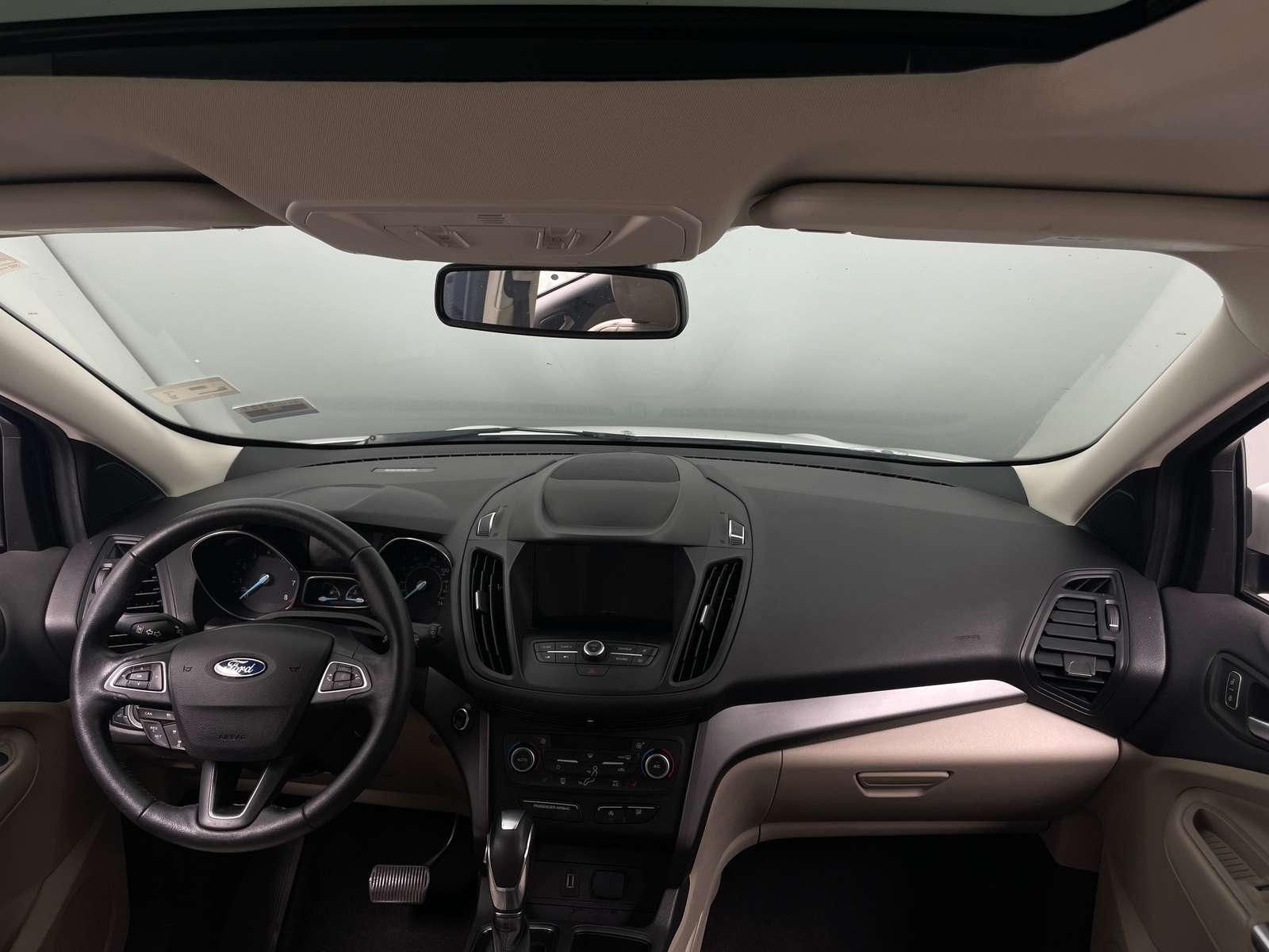 Thumbnail: 2019 Ford Escape - 2