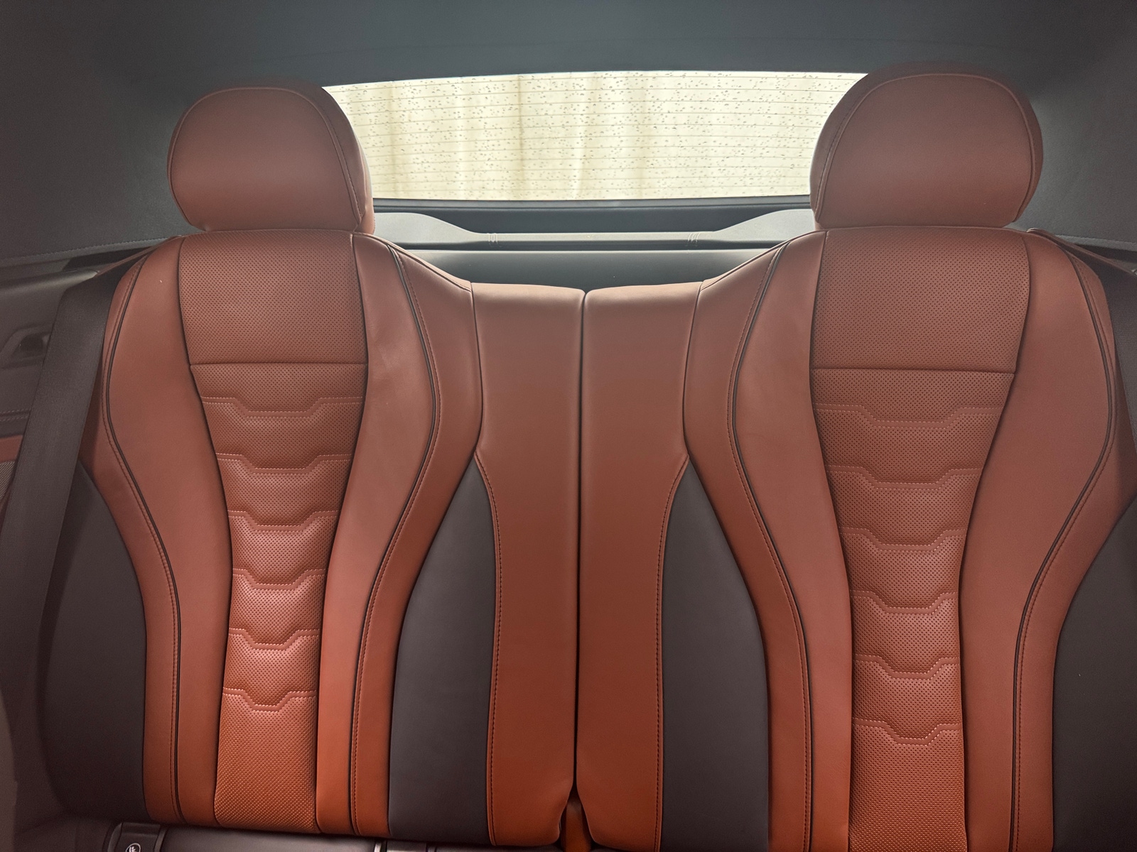 Thumbnail: 2022 BMW 8 Series - 5