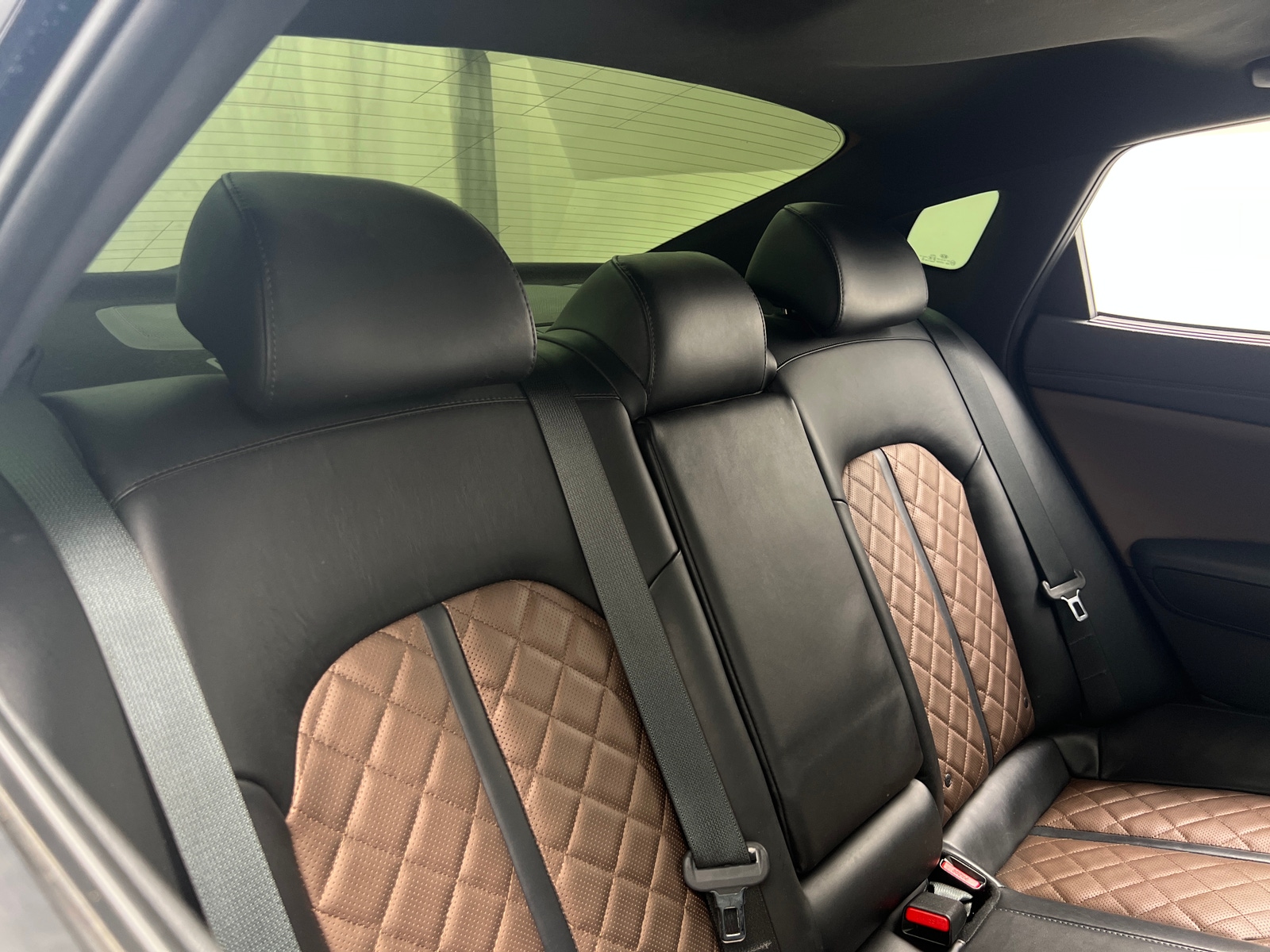 Thumbnail: 2019 Kia Optima - 5