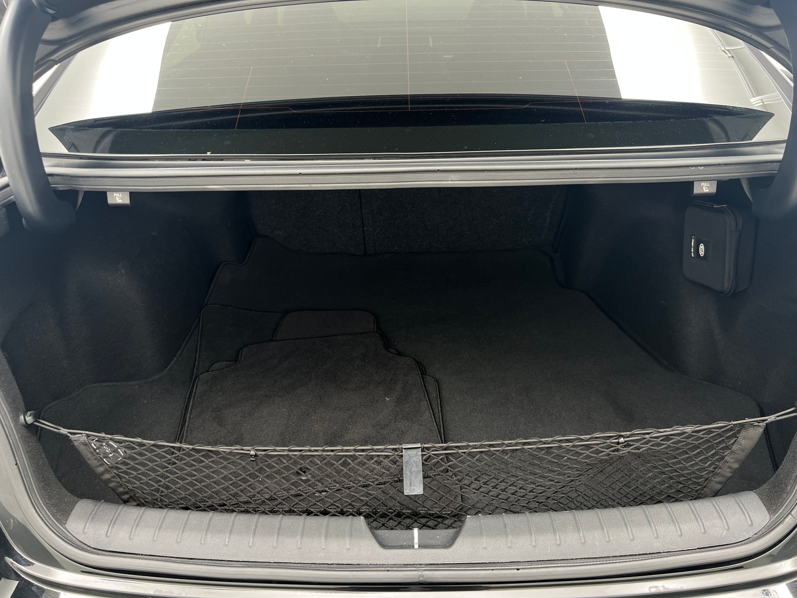 Thumbnail: 2019 Kia Optima - 6