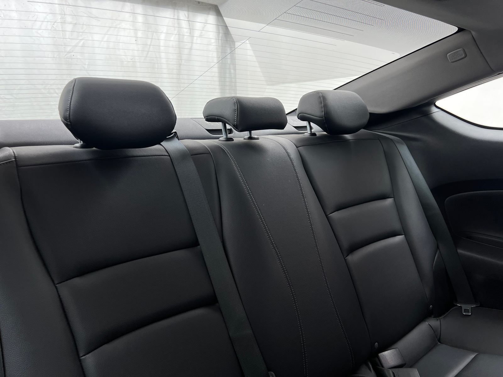 Thumbnail: 2014 Honda Accord - 4