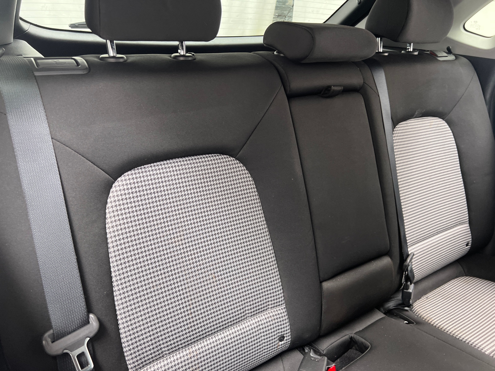 Thumbnail: 2021 Hyundai Kona - 6