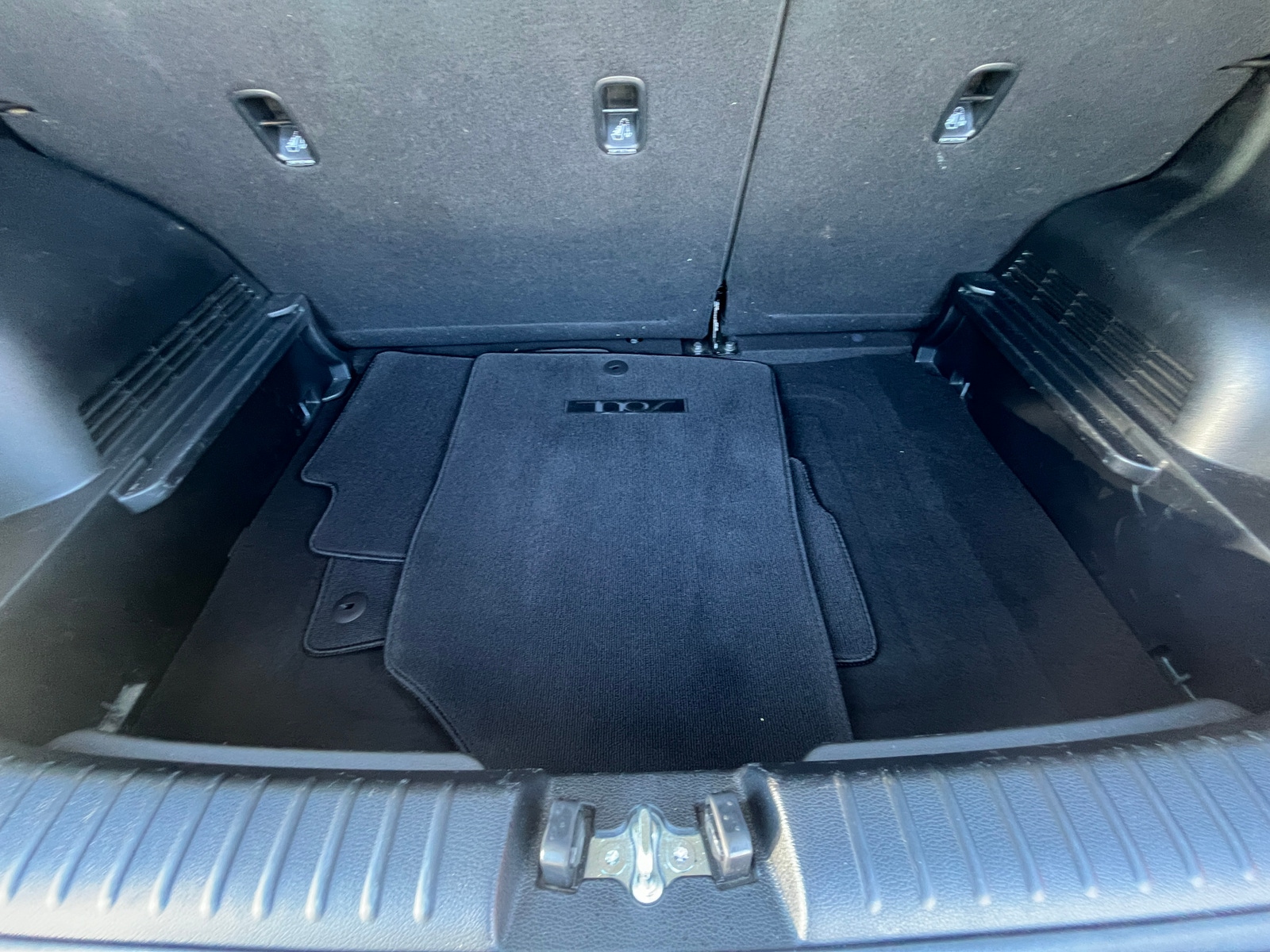 Thumbnail: 2024 Kia Soul - 6