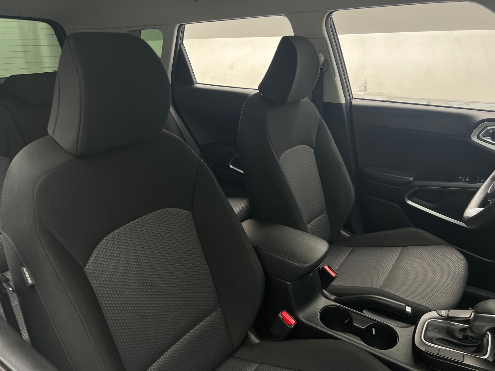 Thumbnail: 2020 Kia Soul - 2